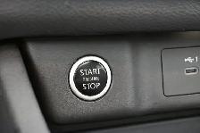 2021 Nissan Rogue SV AWD Call 902-466-9550 Apple CarPlay/Android - Photo 8