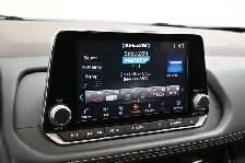 2021 Nissan Rogue SV AWD Call 902-466-9550 Apple CarPlay/Android - Photo 11