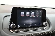 2021 Nissan Rogue SV AWD Call 902-466-9550 Apple CarPlay/Android - Photo 12