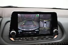 2021 Nissan Rogue SV AWD Call 902-466-9550 Apple CarPlay/Android - Photo 13