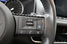 2021 Nissan Rogue SV AWD Call 902-466-9550 Apple CarPlay/Android - Photo 14