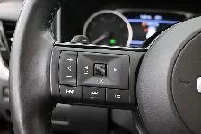 2021 Nissan Rogue SV AWD Call 902-466-9550 Apple CarPlay/Android - Photo 16