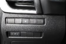 2021 Nissan Rogue SV AWD Call 902-466-9550 Apple CarPlay/Android - Photo 17