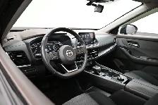 2021 Nissan Rogue SV AWD Call 902-466-9550 Apple CarPlay/Android - Photo 18
