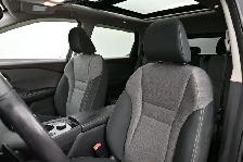 2021 Nissan Rogue SV AWD Call 902-466-9550 Apple CarPlay/Android - Photo 19