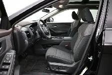 2021 Nissan Rogue SV AWD Call 902-466-9550 Apple CarPlay/Android - Photo 20