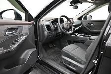 2021 Nissan Rogue SV AWD Call 902-466-9550 Apple CarPlay/Android - Photo 21
