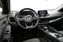 2021 Nissan Rogue SV AWD Call 902-466-9550 Apple CarPlay/Android - Photo 22
