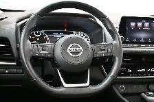 2021 Nissan Rogue SV AWD Call 902-466-9550 Apple CarPlay/Android - Photo 23