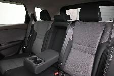 2021 Nissan Rogue SV AWD Call 902-466-9550 Apple CarPlay/Android - Photo 24