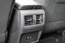 2021 Nissan Rogue SV AWD Call 902-466-9550 Apple CarPlay/Android - Photo 27