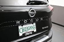 2021 Nissan Rogue SV AWD Call 902-466-9550 Apple CarPlay/Android - Photo 29