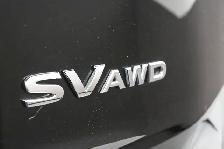 2021 Nissan Rogue SV AWD Call 902-466-9550 Apple CarPlay/Android - Photo 30