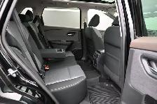 2021 Nissan Rogue SV AWD Call 902-466-9550 Apple CarPlay/Android - Photo 32