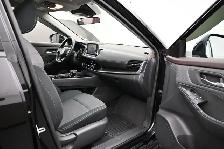 2021 Nissan Rogue SV AWD Call 902-466-9550 Apple CarPlay/Android - Photo 34