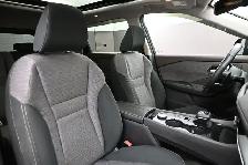 2021 Nissan Rogue SV AWD Call 902-466-9550 Apple CarPlay/Android - Photo 36