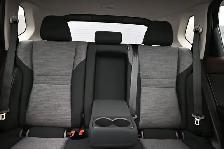 2021 Nissan Rogue SV AWD Call 902-466-9550 Apple CarPlay/Android - Photo 37