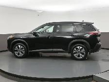 2021 Nissan Rogue SV AWD Call 902-466-9550 Apple CarPlay/Android - Photo 38