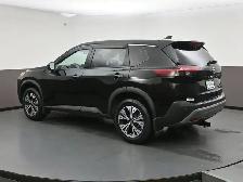 2021 Nissan Rogue SV AWD Call 902-466-9550 Apple CarPlay/Android - Photo 39