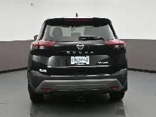 2021 Nissan Rogue SV AWD Call 902-466-9550 Apple CarPlay/Android - Photo 40