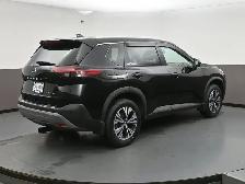 2021 Nissan Rogue SV AWD Call 902-466-9550 Apple CarPlay/Android - Photo 41