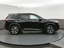 2021 Nissan Rogue SV AWD Call 902-466-9550 Apple CarPlay/Android - Photo 42