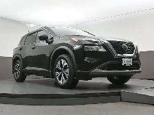 2021 Nissan Rogue SV AWD Call 902-466-9550 Apple CarPlay/Android - Photo 43