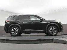 2021 Nissan Rogue SV AWD Call 902-466-9550 Apple CarPlay/Android - Photo 44