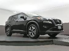 2021 Nissan Rogue SV AWD Call 902-466-9550 Apple CarPlay/Android - Photo 45