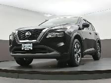 2021 Nissan Rogue SV AWD Call 902-466-9550 Apple CarPlay/Android - Photo 46