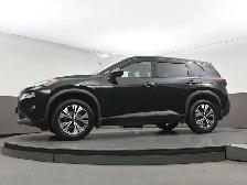 2021 Nissan Rogue SV AWD Call 902-466-9550 Apple CarPlay/Android - Photo 47