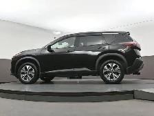 2021 Nissan Rogue SV AWD Call 902-466-9550 Apple CarPlay/Android - Photo 48