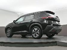 2021 Nissan Rogue SV AWD Call 902-466-9550 Apple CarPlay/Android - Photo 49