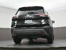 2021 Nissan Rogue SV AWD Call 902-466-9550 Apple CarPlay/Android - Photo 50