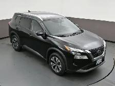 2021 Nissan Rogue SV AWD Call 902-466-9550 Apple CarPlay/Android - Photo 51
