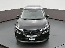 2021 Nissan Rogue SV AWD Call 902-466-9550 Apple CarPlay/Android - Photo 52