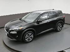 2021 Nissan Rogue SV AWD Call 902-466-9550 Apple CarPlay/Android - Photo 53