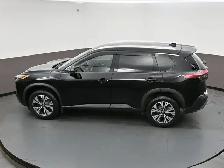 2021 Nissan Rogue SV AWD Call 902-466-9550 Apple CarPlay/Android - Photo 54
