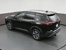 2021 Nissan Rogue SV AWD Call 902-466-9550 Apple CarPlay/Android - Photo 55