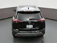 2021 Nissan Rogue SV AWD Call 902-466-9550 Apple CarPlay/Android - Photo 56