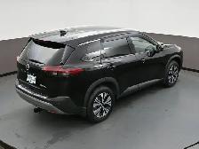 2021 Nissan Rogue SV AWD Call 902-466-9550 Apple CarPlay/Android - Photo 57