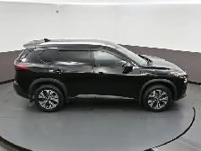 2021 Nissan Rogue SV AWD Call 902-466-9550 Apple CarPlay/Android - Photo 58