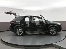2021 Nissan Rogue SV AWD Call 902-466-9550 Apple CarPlay/Android - Photo 59