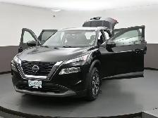 2021 Nissan Rogue SV AWD Call 902-466-9550 Apple CarPlay/Android - Photo 61
