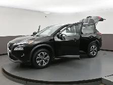2021 Nissan Rogue SV AWD Call 902-466-9550 Apple CarPlay/Android - Photo 62