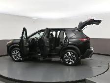 2021 Nissan Rogue SV AWD Call 902-466-9550 Apple CarPlay/Android - Photo 63