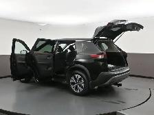 2021 Nissan Rogue SV AWD Call 902-466-9550 Apple CarPlay/Android - Photo 64