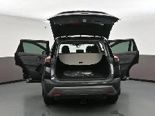 2021 Nissan Rogue SV AWD Call 902-466-9550 Apple CarPlay/Android - Photo 65