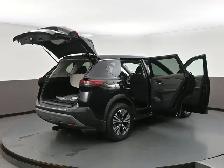 2021 Nissan Rogue SV AWD Call 902-466-9550 Apple CarPlay/Android - Photo 66