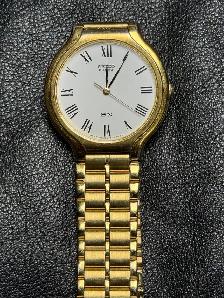 Seiko Prospex Radio Sync Solar World Time Watch - Photo 2